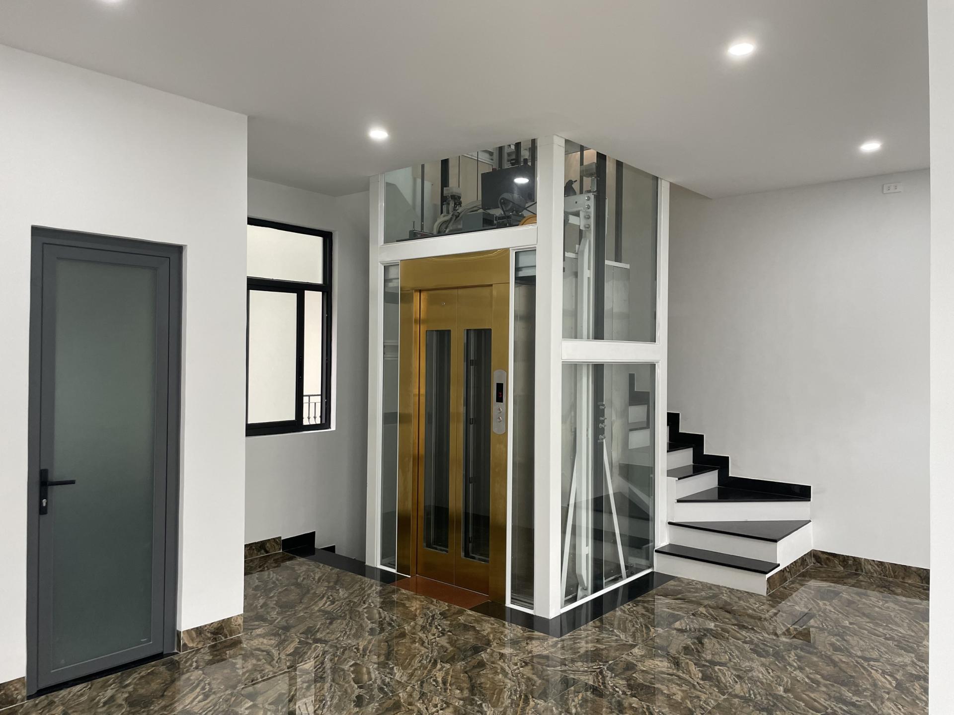 Cập Nhật Giá Bán Nhà Phố Vinhomes Cần Giờ, Vinhomes Hạ Long , Căn Hộ Vinhomes Grand Park, Vinhomes Long An, Vinhomes Hà Nội... - Cập nhật 24/7