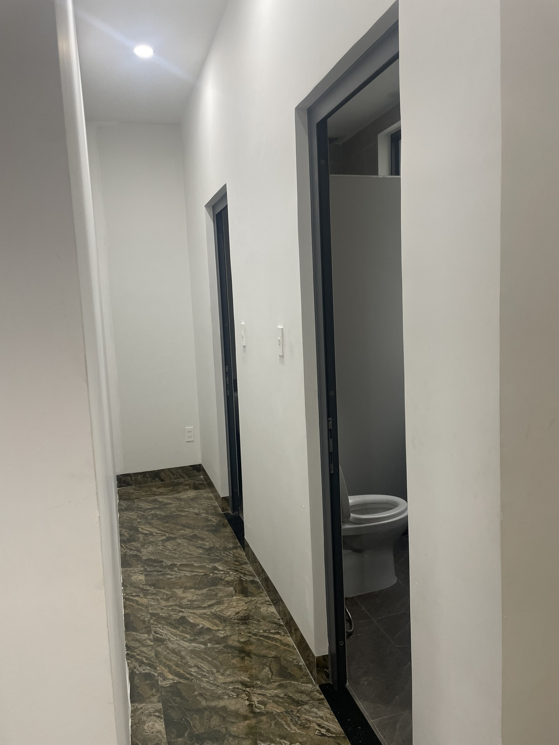 Cập Nhật Giá Bán Nhà Phố Vinhomes Cần Giờ, Vinhomes Hạ Long , Căn Hộ Vinhomes Grand Park, Vinhomes Long An, Vinhomes Hà Nội... - Cập nhật 24/7