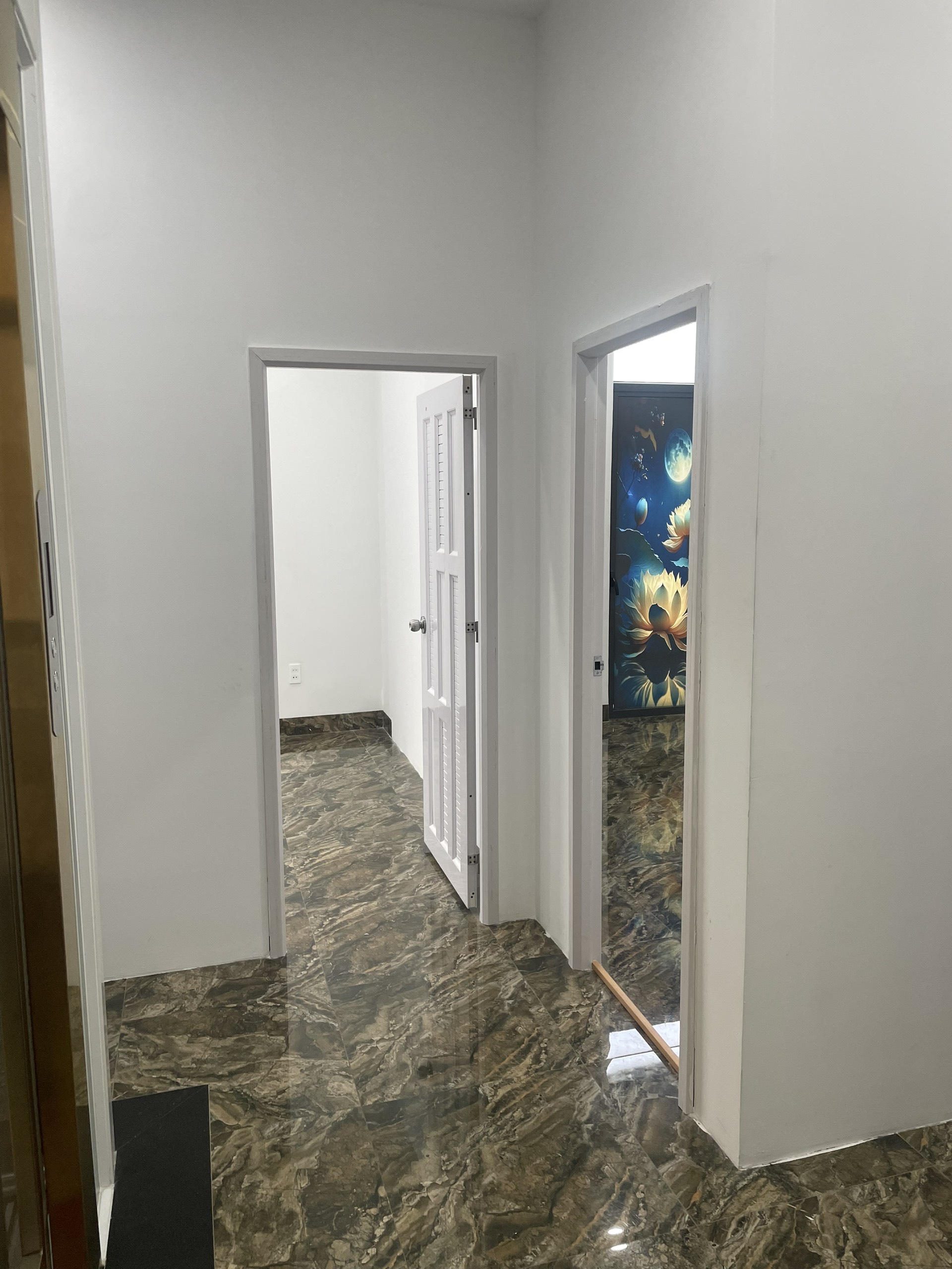 Cập Nhật Giá Bán Nhà Phố Vinhomes Cần Giờ, Vinhomes Hạ Long , Căn Hộ Vinhomes Grand Park, Vinhomes Long An, Vinhomes Hà Nội... - Cập nhật 24/7