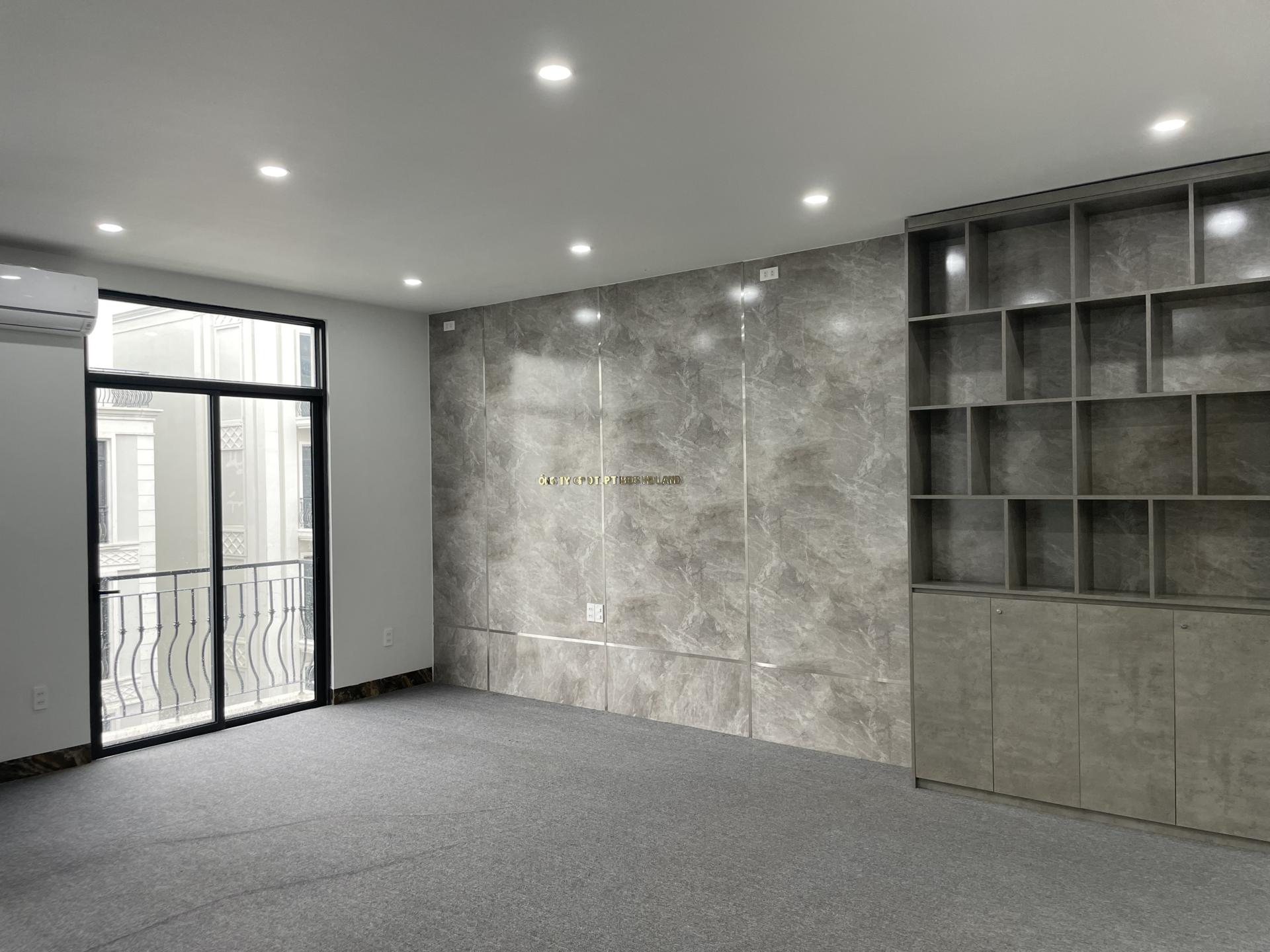 Cập Nhật Giá Bán Nhà Phố Vinhomes Cần Giờ, Vinhomes Hạ Long , Căn Hộ Vinhomes Grand Park, Vinhomes Long An, Vinhomes Hà Nội... - Cập nhật 24/7