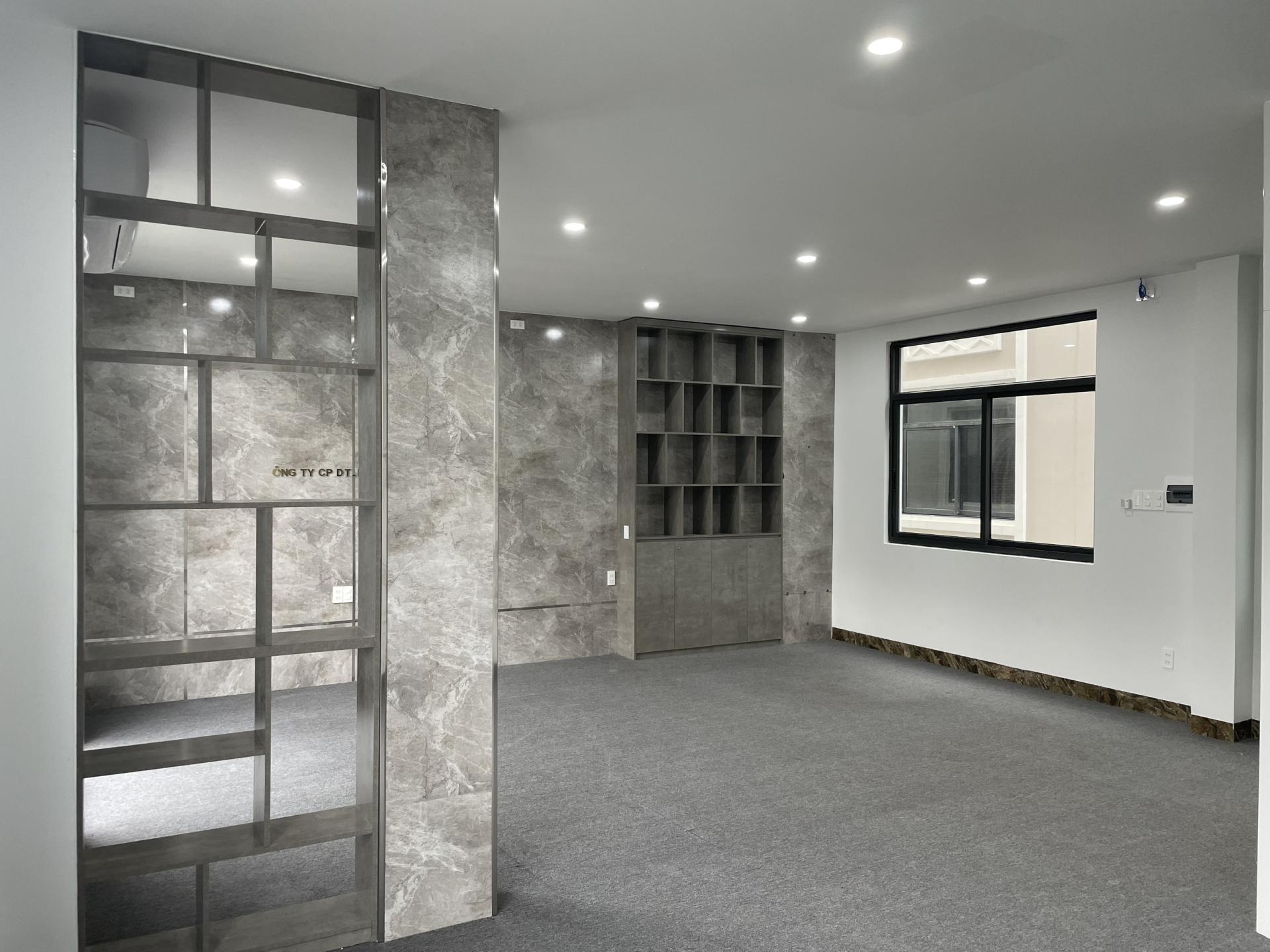 Cập Nhật Giá Bán Nhà Phố Vinhomes Cần Giờ, Vinhomes Hạ Long , Căn Hộ Vinhomes Grand Park, Vinhomes Long An, Vinhomes Hà Nội... - Cập nhật 24/7