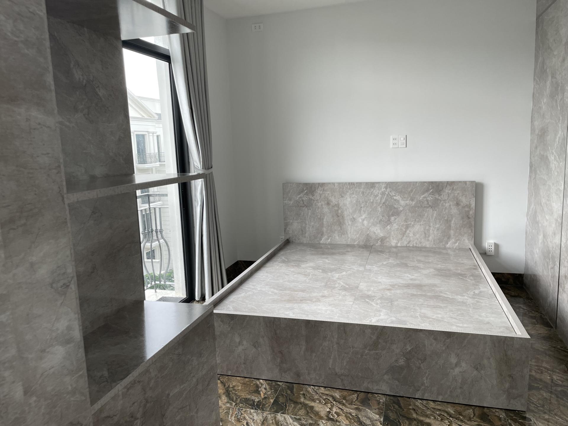 Cập Nhật Giá Bán Nhà Phố Vinhomes Cần Giờ, Vinhomes Hạ Long , Căn Hộ Vinhomes Grand Park, Vinhomes Long An, Vinhomes Hà Nội... - Cập nhật 24/7
