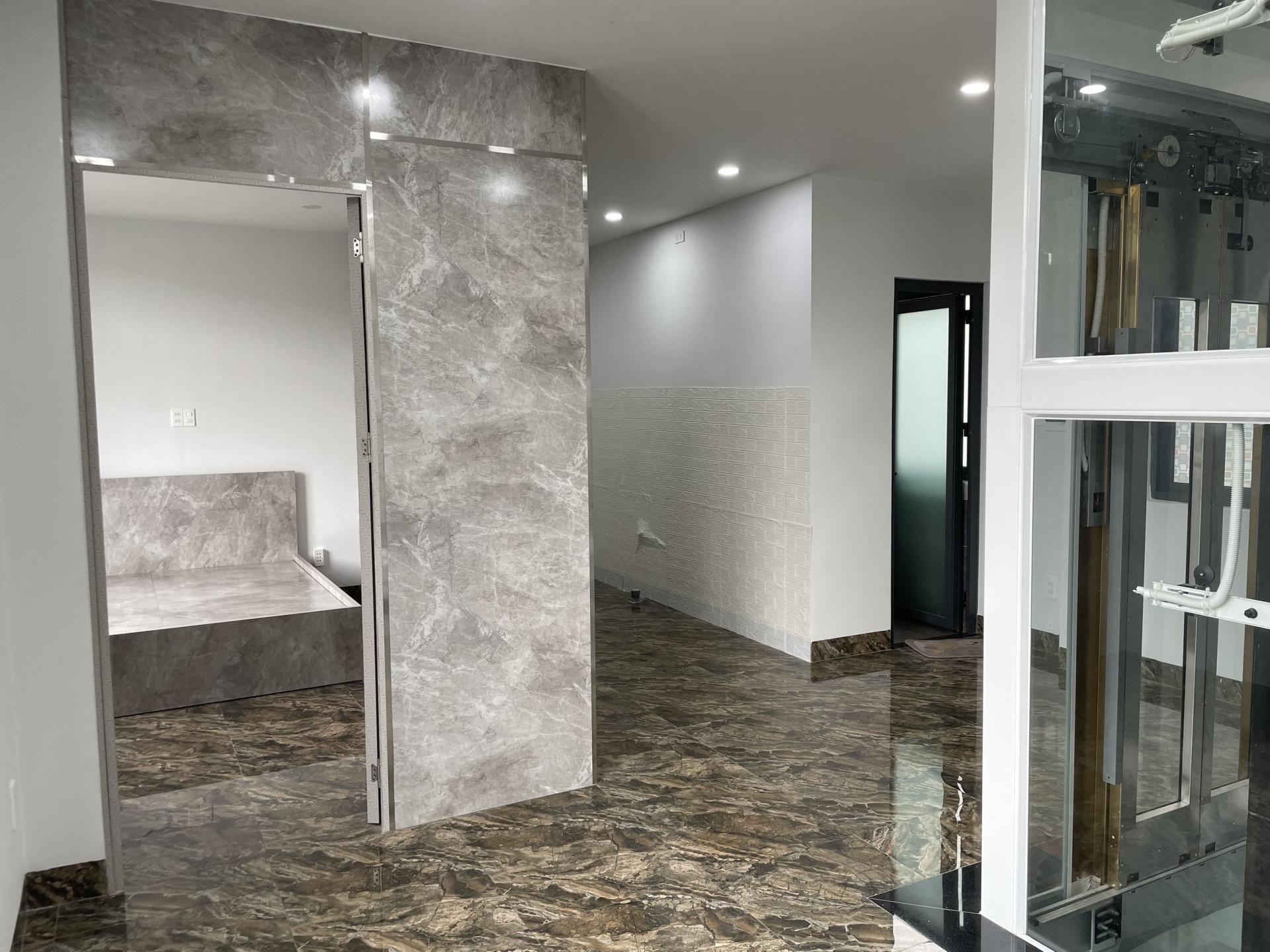 Cập Nhật Giá Bán Nhà Phố Vinhomes Cần Giờ, Vinhomes Hạ Long , Căn Hộ Vinhomes Grand Park, Vinhomes Long An, Vinhomes Hà Nội... - Cập nhật 24/7