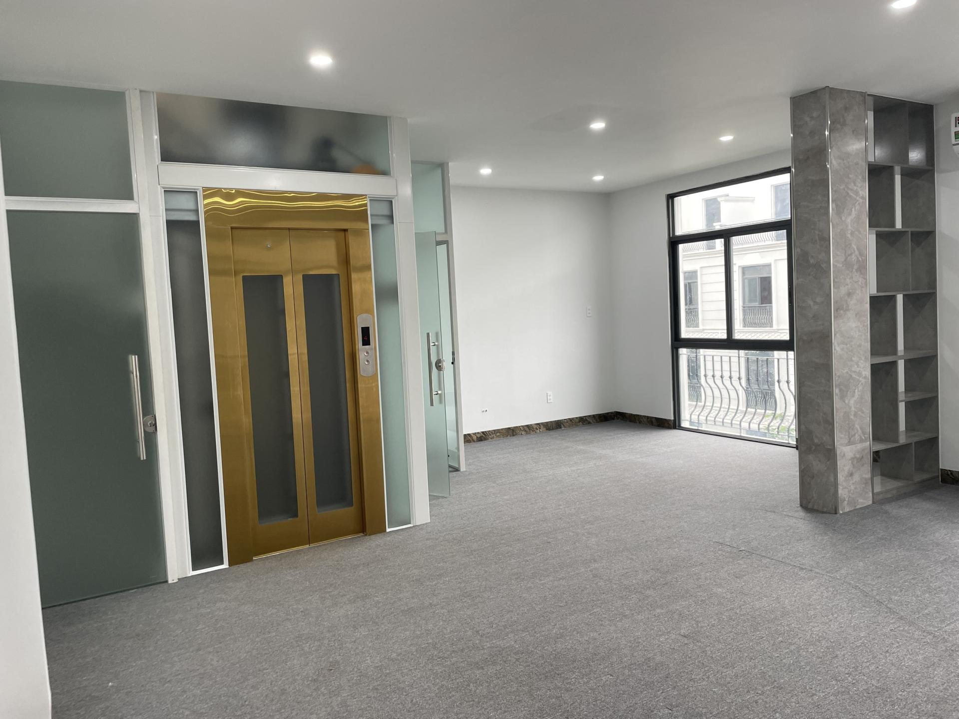 Cập Nhật Giá Bán Nhà Phố Vinhomes Cần Giờ, Vinhomes Hạ Long , Căn Hộ Vinhomes Grand Park, Vinhomes Long An, Vinhomes Hà Nội... - Cập nhật 24/7