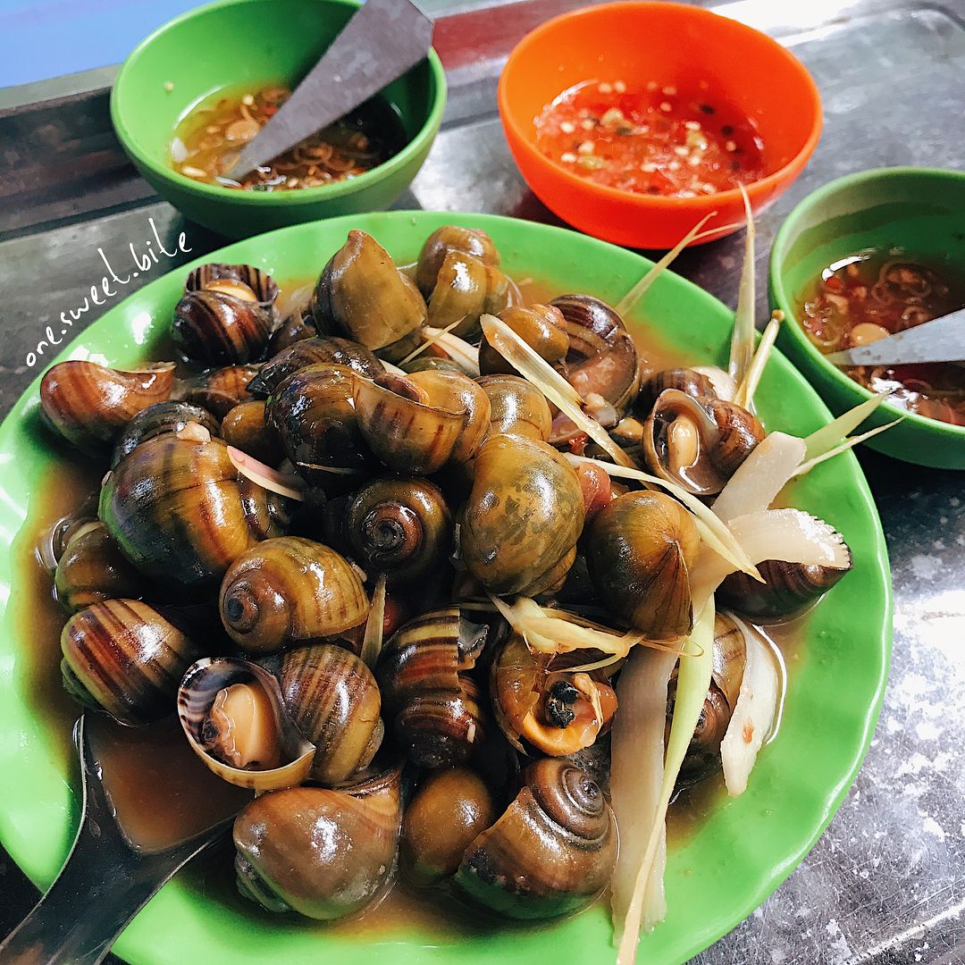 Cập Nhật Giá Bán Nhà Phố Vinhomes Cần Giờ, Vinhomes Hạ Long , Căn Hộ Vinhomes Grand Park, Vinhomes Long An, Vinhomes Hà Nội... - Cập nhật 24/7