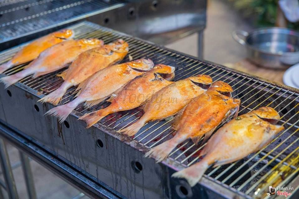 Cập Nhật Giá Bán Nhà Phố Vinhomes Cần Giờ, Vinhomes Hạ Long , Căn Hộ Vinhomes Grand Park, Vinhomes Long An, Vinhomes Hà Nội... - Cập nhật 24/7