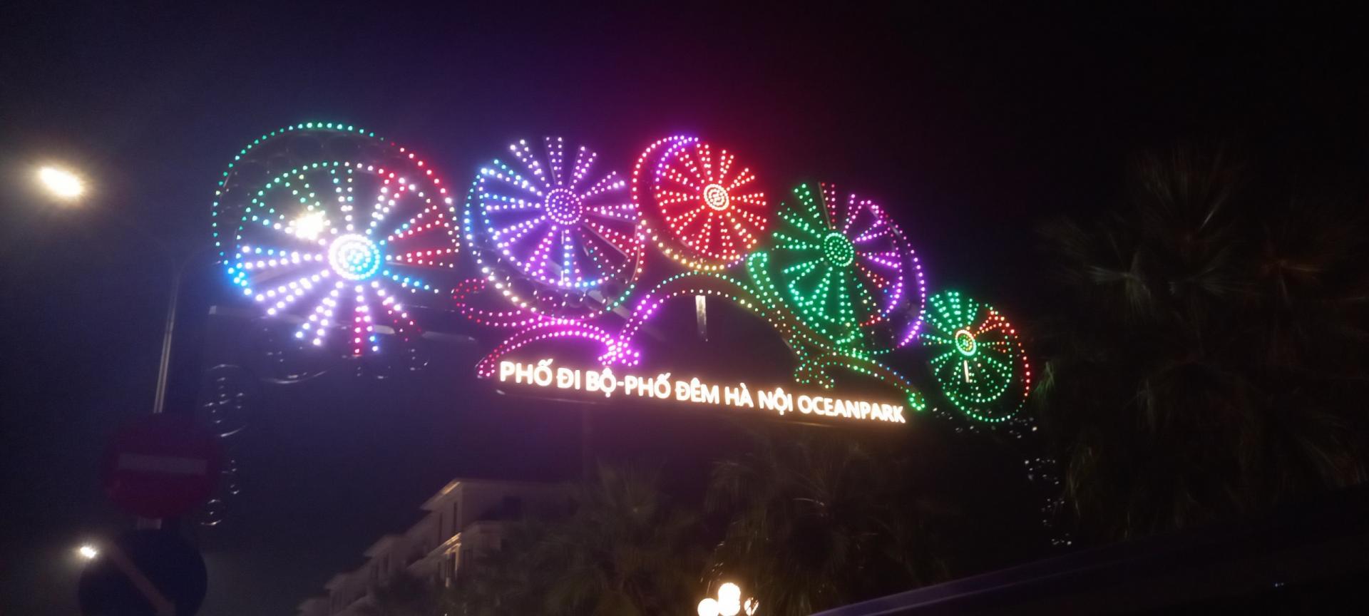 Cập Nhật Giá Bán Nhà Phố Vinhomes Cần Giờ, Vinhomes Hạ Long , Căn Hộ Vinhomes Grand Park, Vinhomes Long An, Vinhomes Hà Nội... - Cập nhật 24/7
