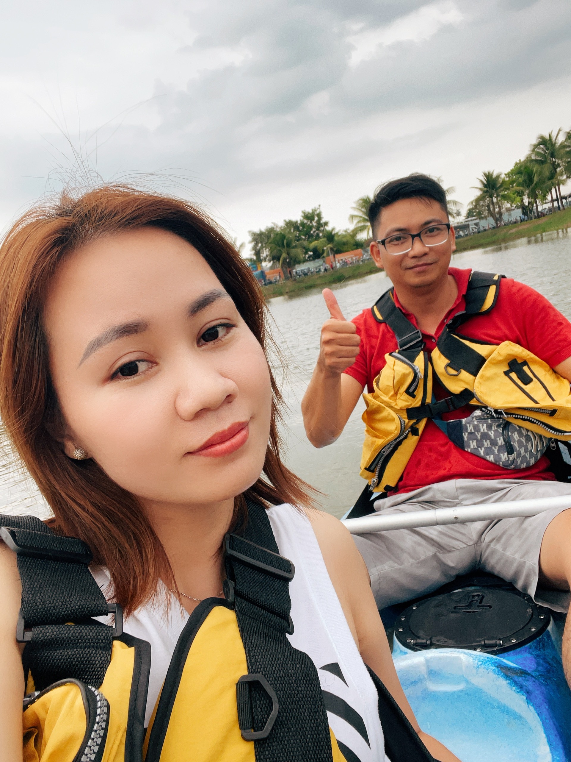 Cập Nhật Giá Bán Nhà Phố Vinhomes Cần Giờ, Vinhomes Hạ Long , Căn Hộ Vinhomes Grand Park, Vinhomes Long An, Vinhomes Hà Nội... - Cập nhật 24/7