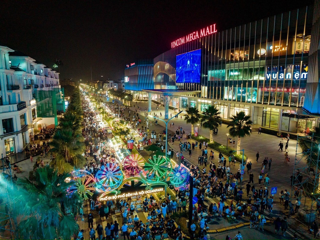 Cập Nhật Giá Bán Nhà Phố Vinhomes Cần Giờ, Vinhomes Hạ Long , Căn Hộ Vinhomes Grand Park, Vinhomes Long An, Vinhomes Hà Nội... - Cập nhật 24/7