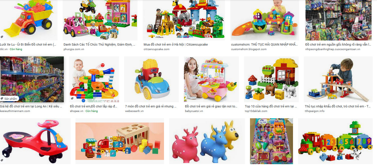 Cập Nhật Giá Bán Nhà Phố Vinhomes Cần Giờ, Vinhomes Hạ Long , Căn Hộ Vinhomes Grand Park, Vinhomes Long An, Vinhomes Hà Nội... - Cập nhật 24/7