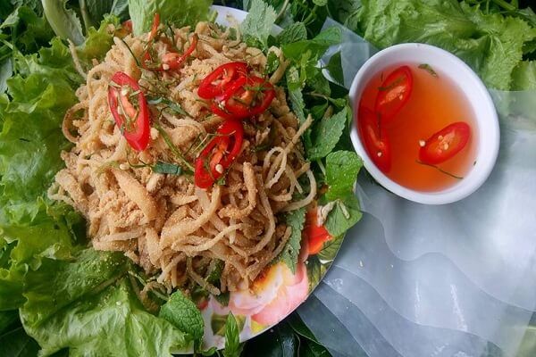 Cập Nhật Giá Bán Nhà Phố Vinhomes Cần Giờ, Vinhomes Hạ Long , Căn Hộ Vinhomes Grand Park, Vinhomes Long An, Vinhomes Hà Nội... - Cập nhật 24/7
