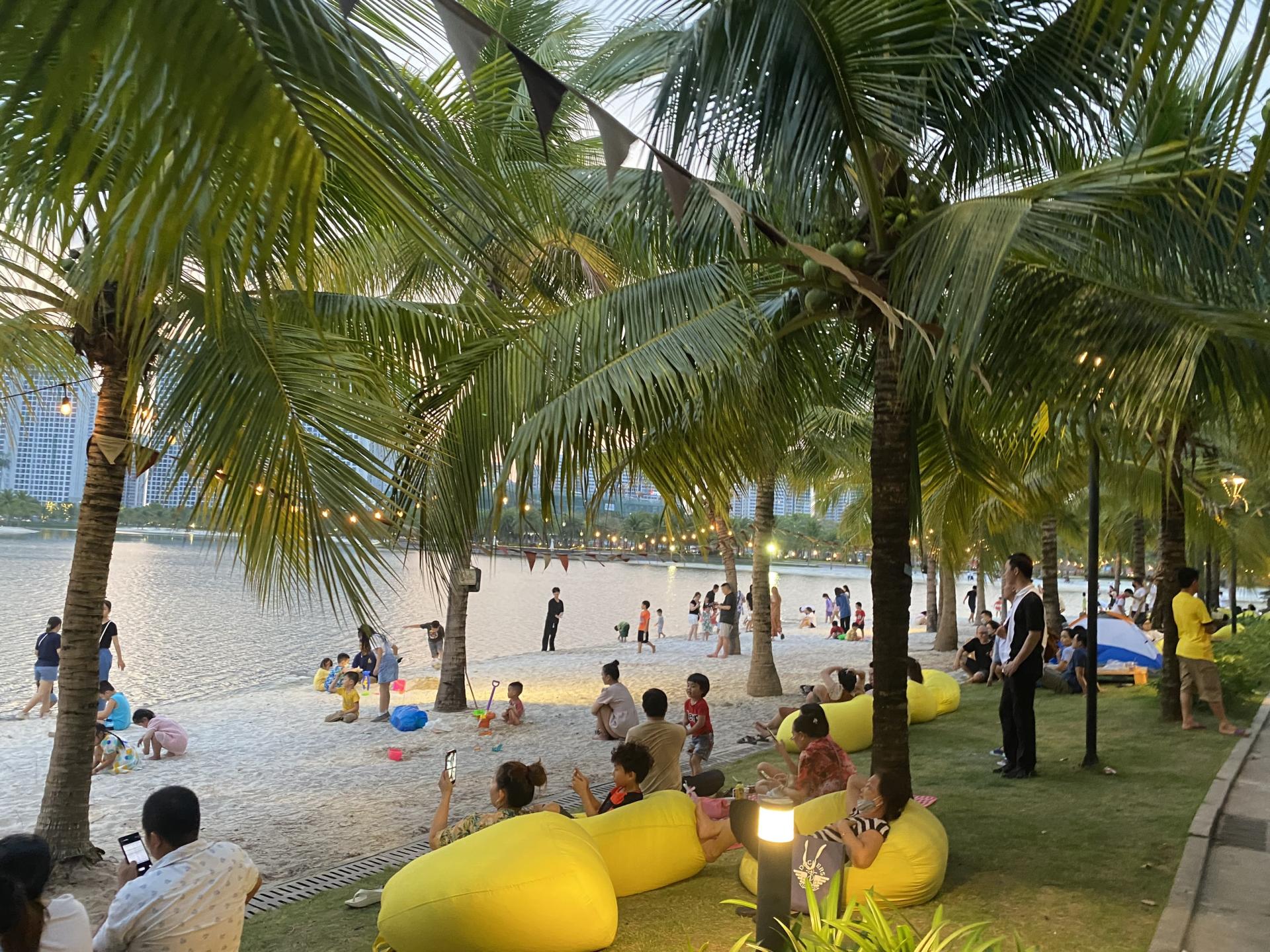 Cập Nhật Giá Bán Nhà Phố Vinhomes Cần Giờ, Vinhomes Hạ Long , Căn Hộ Vinhomes Grand Park, Vinhomes Long An, Vinhomes Hà Nội... - Cập nhật 24/7