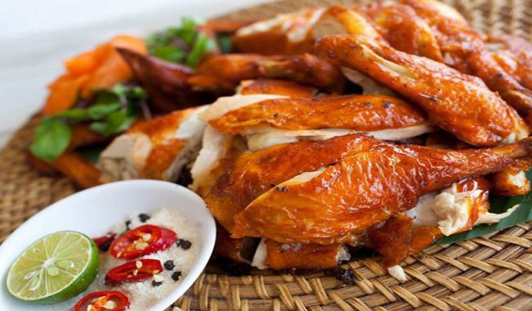 Cập Nhật Giá Bán Nhà Phố Vinhomes Cần Giờ, Vinhomes Hạ Long , Căn Hộ Vinhomes Grand Park, Vinhomes Long An, Vinhomes Hà Nội... - Cập nhật 24/7