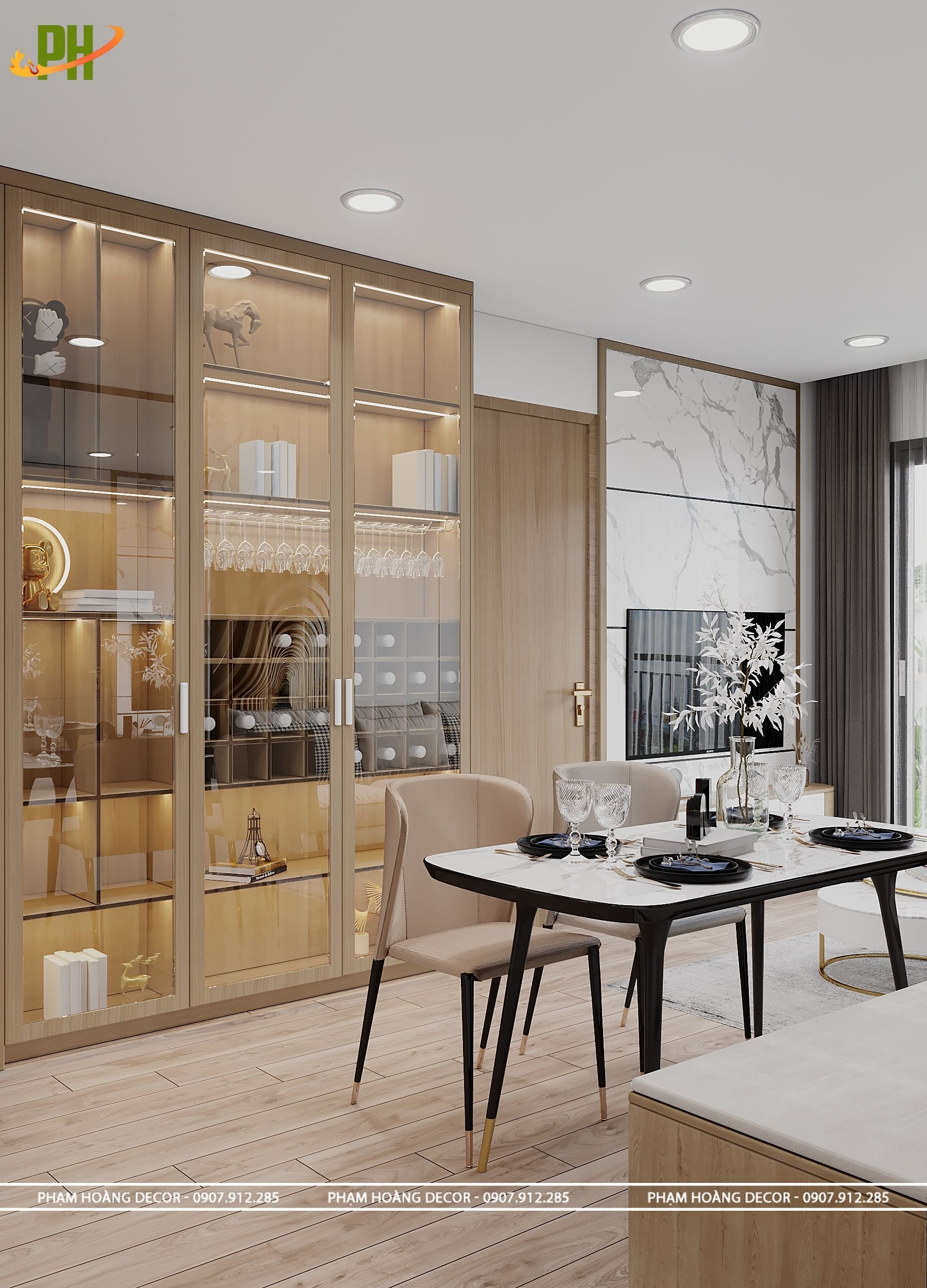 Cập Nhật Giá Bán Nhà Phố Vinhomes Cần Giờ, Vinhomes Hạ Long , Căn Hộ Vinhomes Grand Park, Vinhomes Long An, Vinhomes Hà Nội... - Cập nhật 24/7