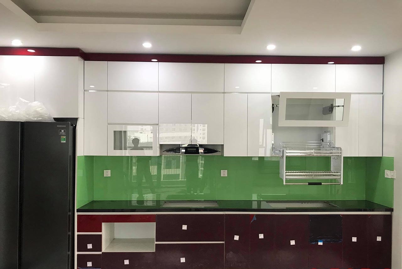 Cập Nhật Giá Bán Nhà Phố Vinhomes Cần Giờ, Vinhomes Hạ Long , Căn Hộ Vinhomes Grand Park, Vinhomes Long An, Vinhomes Hà Nội... - Cập nhật 24/7