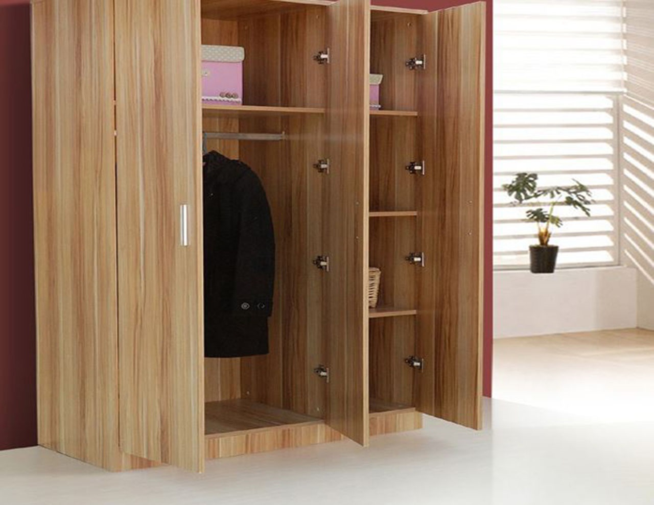 Cập Nhật Giá Bán Nhà Phố Vinhomes Cần Giờ, Vinhomes Hạ Long , Căn Hộ Vinhomes Grand Park, Vinhomes Long An, Vinhomes Hà Nội... - Cập nhật 24/7