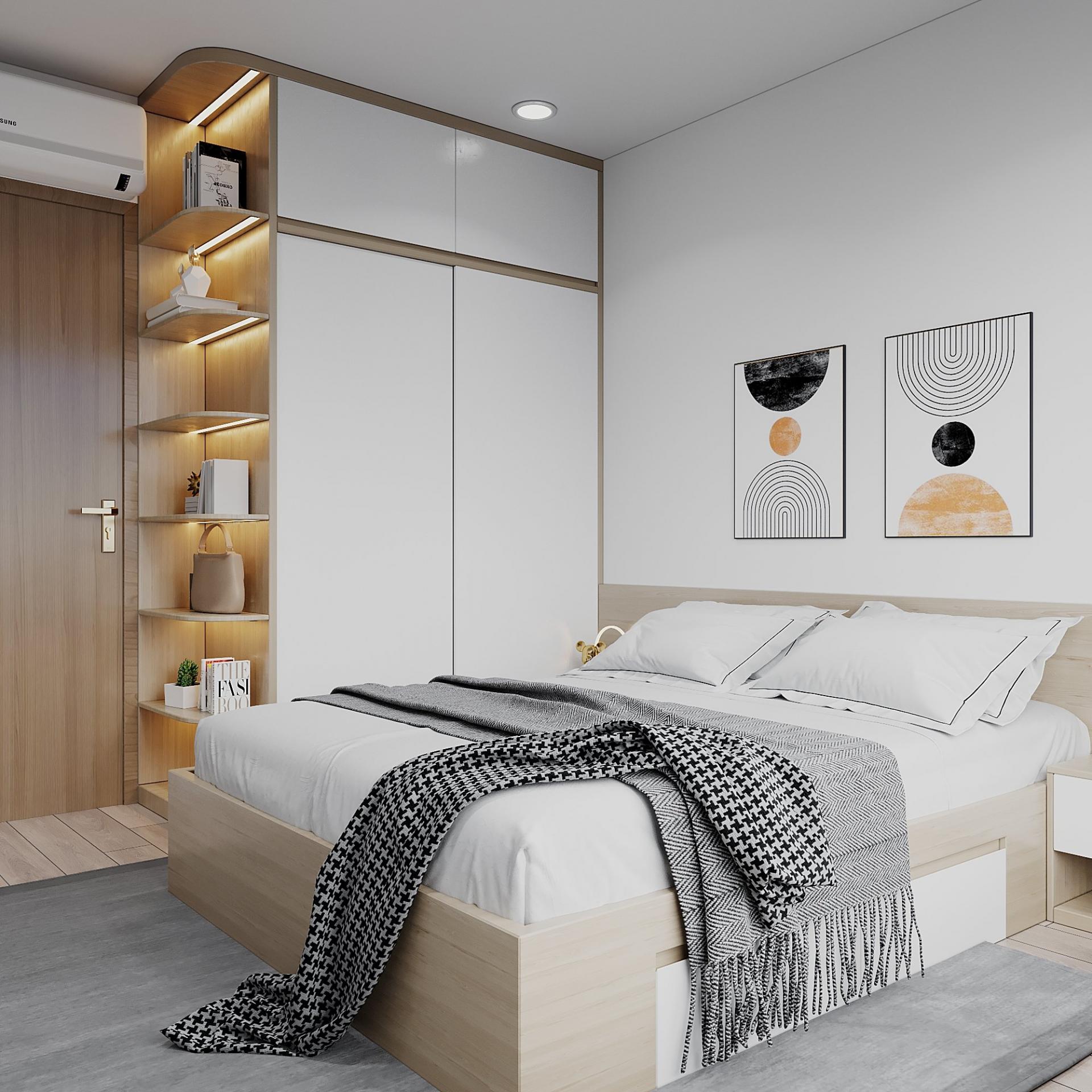 Cập Nhật Giá Bán Nhà Phố Vinhomes Cần Giờ, Vinhomes Hạ Long , Căn Hộ Vinhomes Grand Park, Vinhomes Long An, Vinhomes Hà Nội... - Cập nhật 24/7