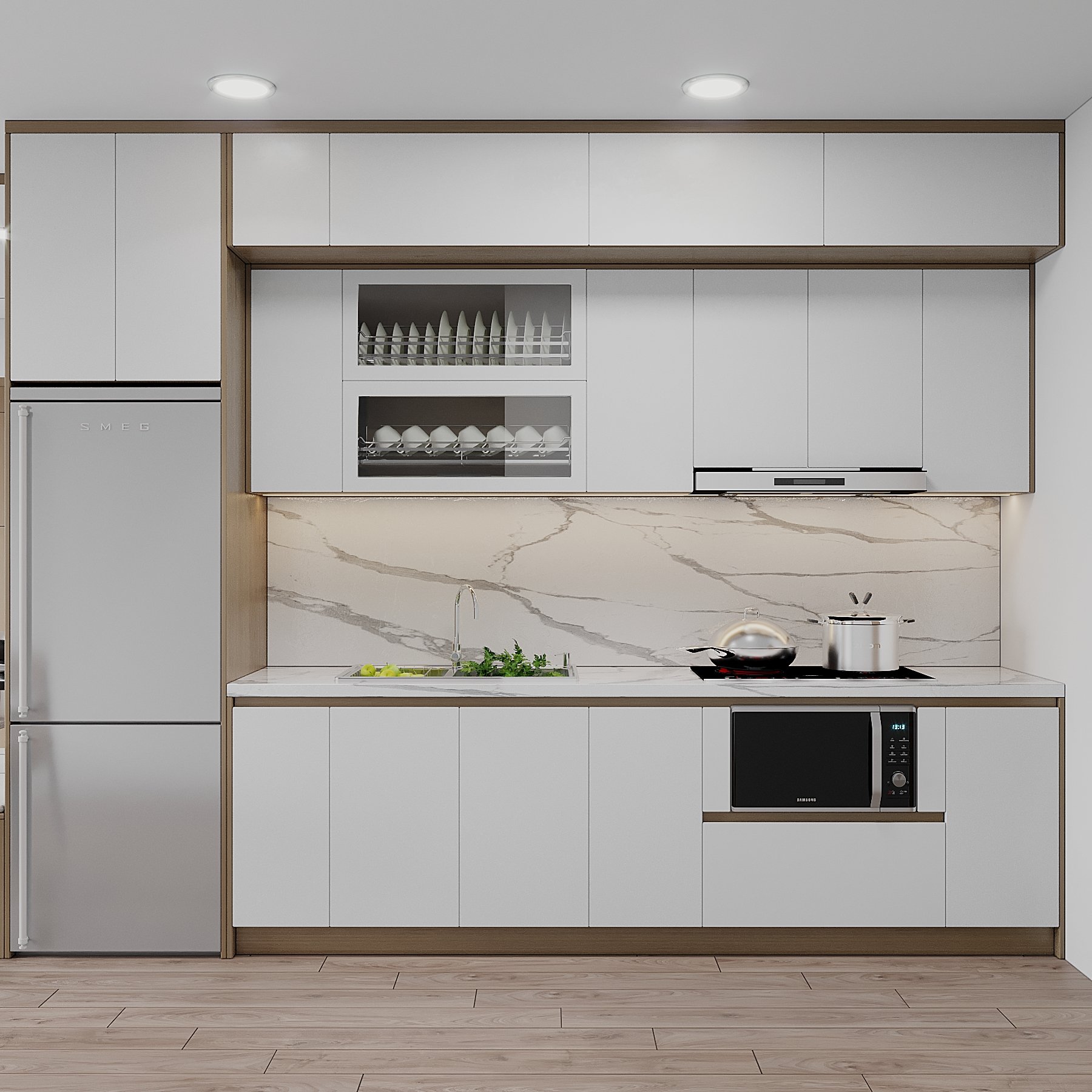 Cập Nhật Giá Bán Nhà Phố Vinhomes Cần Giờ, Vinhomes Hạ Long , Căn Hộ Vinhomes Grand Park, Vinhomes Long An, Vinhomes Hà Nội... - Cập nhật 24/7