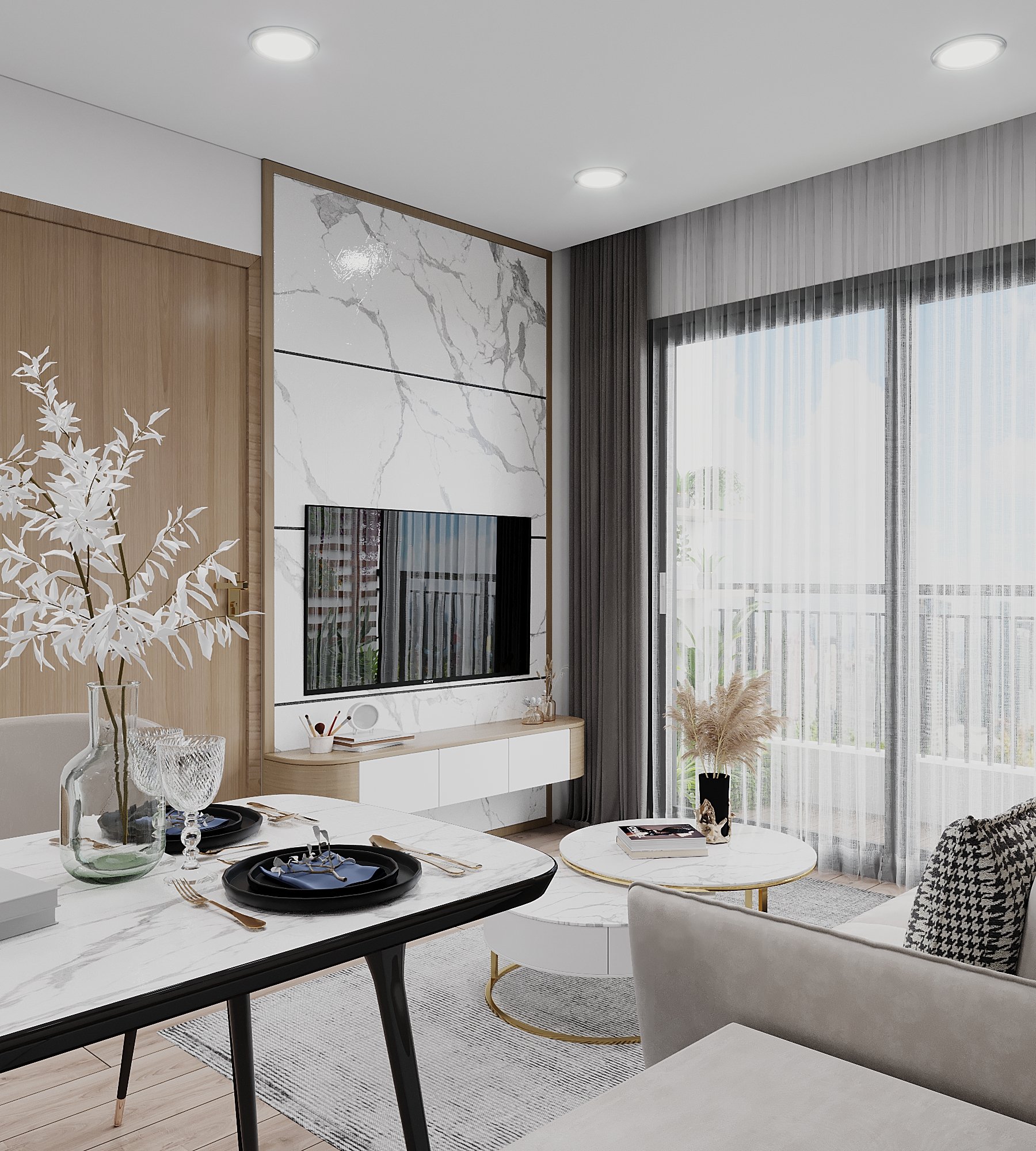 Cập Nhật Giá Bán Nhà Phố Vinhomes Cần Giờ, Vinhomes Hạ Long , Căn Hộ Vinhomes Grand Park, Vinhomes Long An, Vinhomes Hà Nội... - Cập nhật 24/7