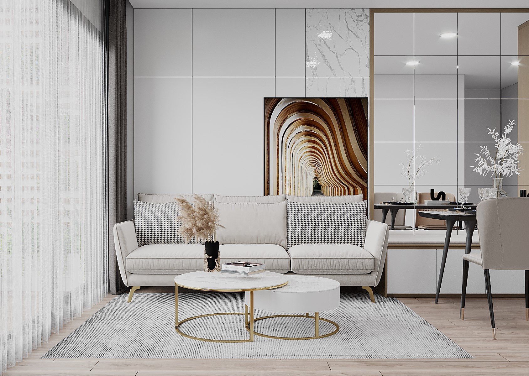 Cập Nhật Giá Bán Nhà Phố Vinhomes Cần Giờ, Vinhomes Hạ Long , Căn Hộ Vinhomes Grand Park, Vinhomes Long An, Vinhomes Hà Nội... - Cập nhật 24/7