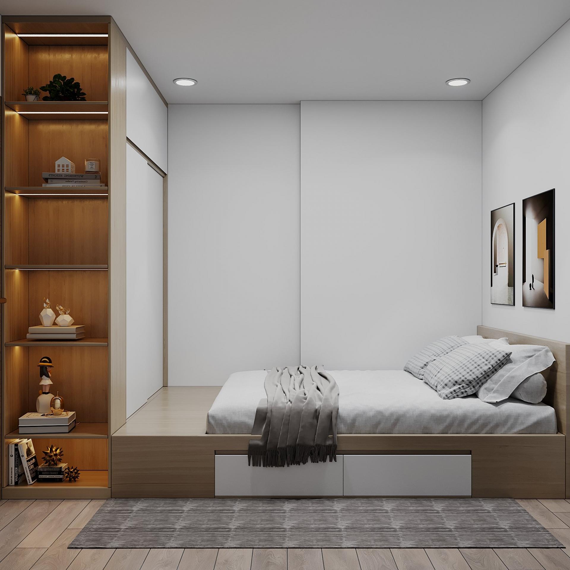 Cập Nhật Giá Bán Nhà Phố Vinhomes Cần Giờ, Vinhomes Hạ Long , Căn Hộ Vinhomes Grand Park, Vinhomes Long An, Vinhomes Hà Nội... - Cập nhật 24/7