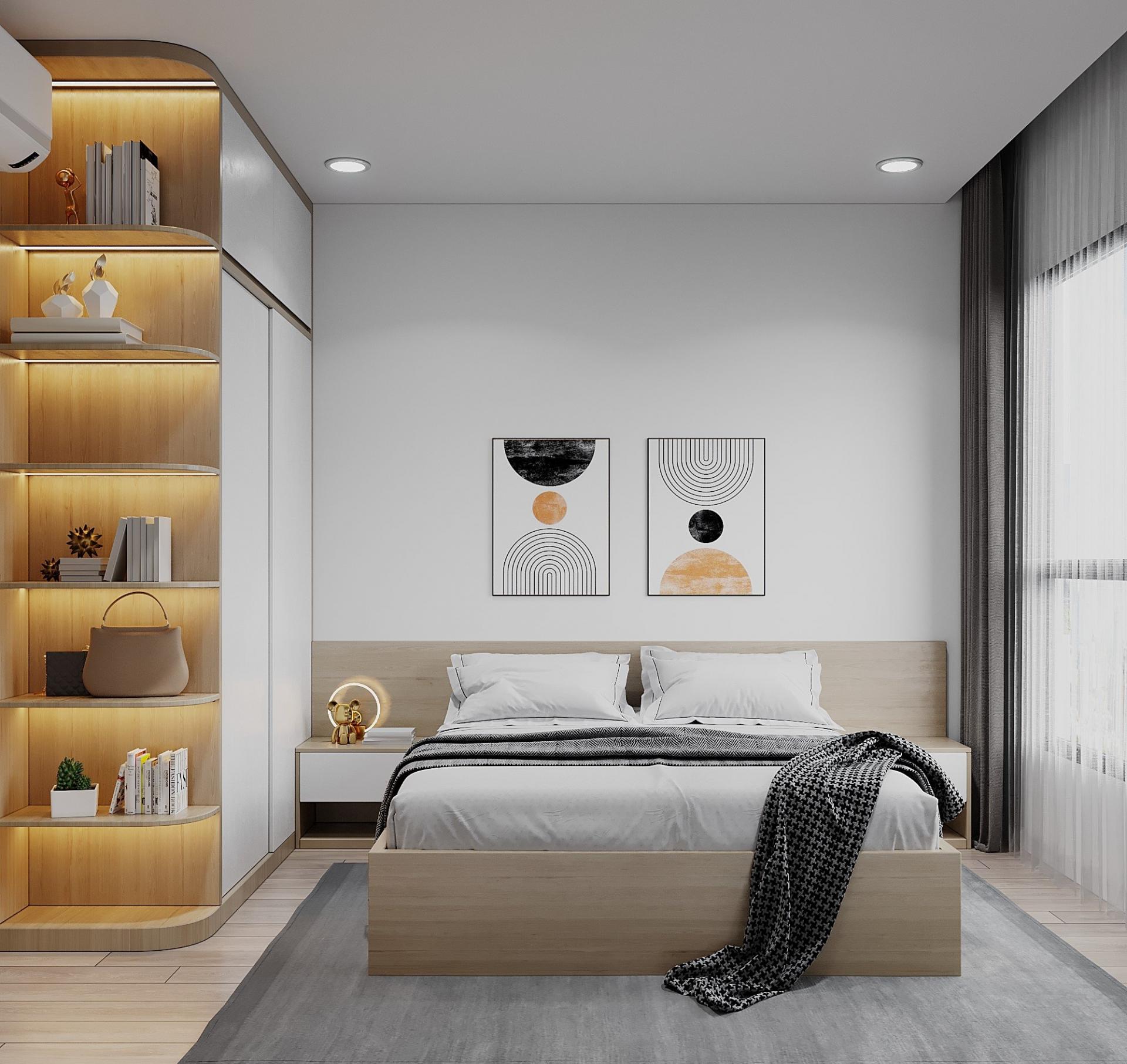 Cập Nhật Giá Bán Nhà Phố Vinhomes Cần Giờ, Vinhomes Hạ Long , Căn Hộ Vinhomes Grand Park, Vinhomes Long An, Vinhomes Hà Nội... - Cập nhật 24/7