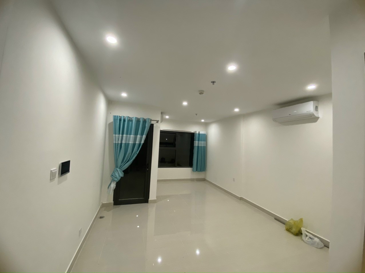 Cập Nhật Giá Bán Nhà Phố Vinhomes Cần Giờ, Vinhomes Hạ Long , Căn Hộ Vinhomes Grand Park, Vinhomes Long An, Vinhomes Hà Nội... - Cập nhật 24/7