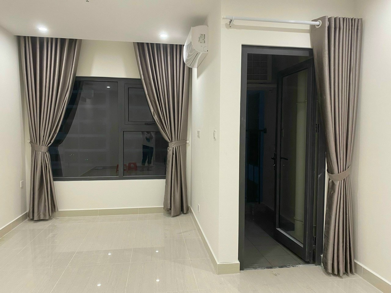Cập Nhật Giá Bán Nhà Phố Vinhomes Cần Giờ, Vinhomes Hạ Long , Căn Hộ Vinhomes Grand Park, Vinhomes Long An, Vinhomes Hà Nội... - Cập nhật 24/7