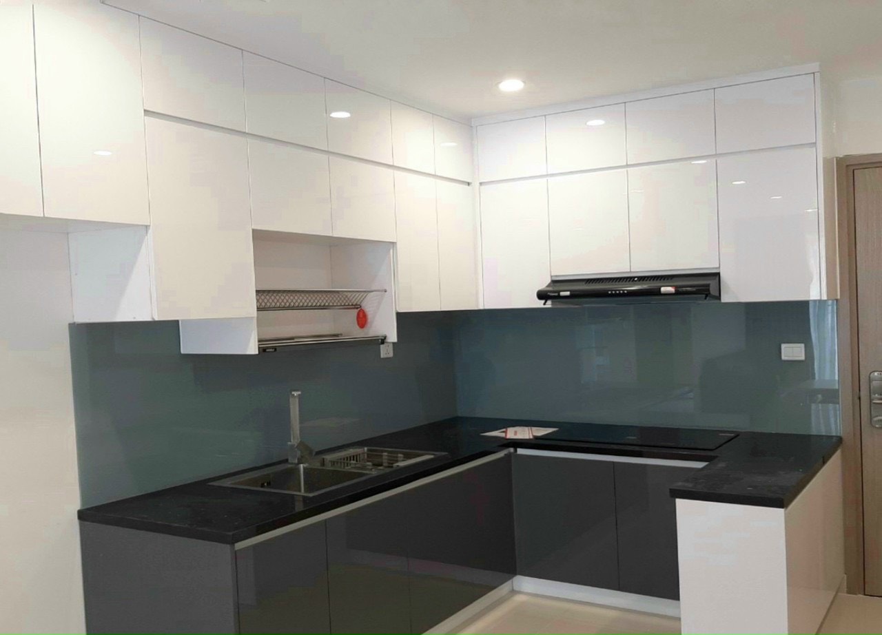 Cập Nhật Giá Bán Nhà Phố Vinhomes Cần Giờ, Vinhomes Hạ Long , Căn Hộ Vinhomes Grand Park, Vinhomes Long An, Vinhomes Hà Nội... - Cập nhật 24/7