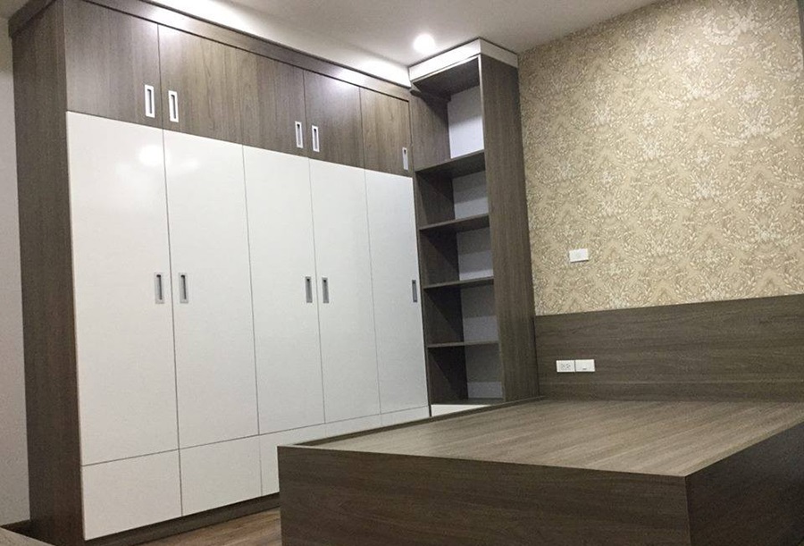 Cập Nhật Giá Bán Nhà Phố Vinhomes Cần Giờ, Vinhomes Hạ Long , Căn Hộ Vinhomes Grand Park, Vinhomes Long An, Vinhomes Hà Nội... - Cập nhật 24/7