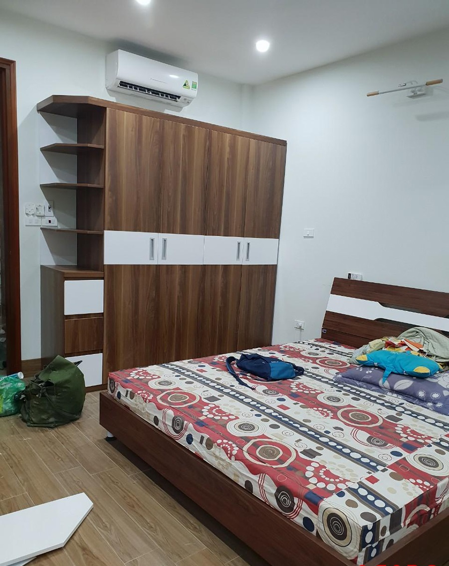 Cập Nhật Giá Bán Nhà Phố Vinhomes Cần Giờ, Vinhomes Hạ Long , Căn Hộ Vinhomes Grand Park, Vinhomes Long An, Vinhomes Hà Nội... - Cập nhật 24/7