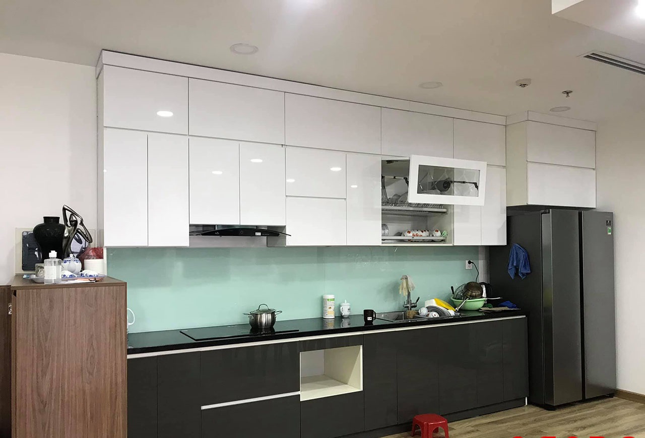 Cập Nhật Giá Bán Nhà Phố Vinhomes Cần Giờ, Vinhomes Hạ Long , Căn Hộ Vinhomes Grand Park, Vinhomes Long An, Vinhomes Hà Nội... - Cập nhật 24/7