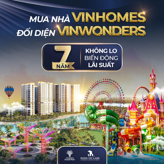 Cập Nhật Giá Bán Nhà Phố Vinhomes Cần Giờ, Vinhomes Hạ Long , Căn Hộ Vinhomes Grand Park, Vinhomes Long An, Vinhomes Hà Nội... - Cập nhật 24/7