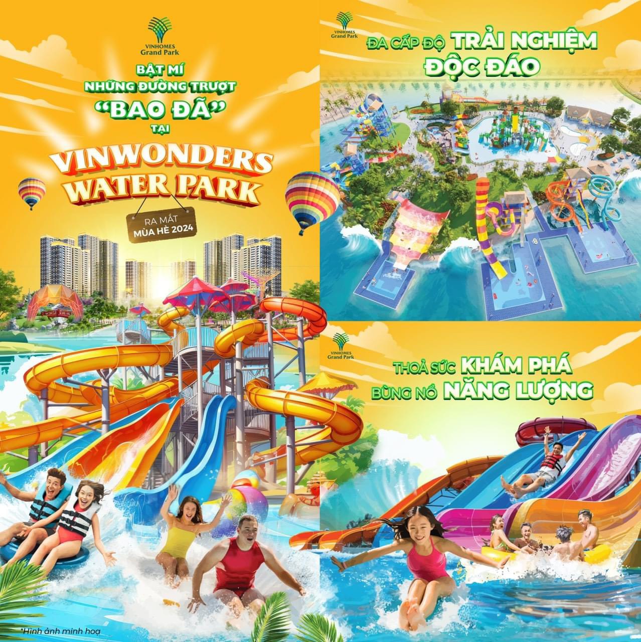 Cập Nhật Giá Bán Nhà Phố Vinhomes Cần Giờ, Vinhomes Hạ Long , Căn Hộ Vinhomes Grand Park, Vinhomes Long An, Vinhomes Hà Nội... - Cập nhật 24/7