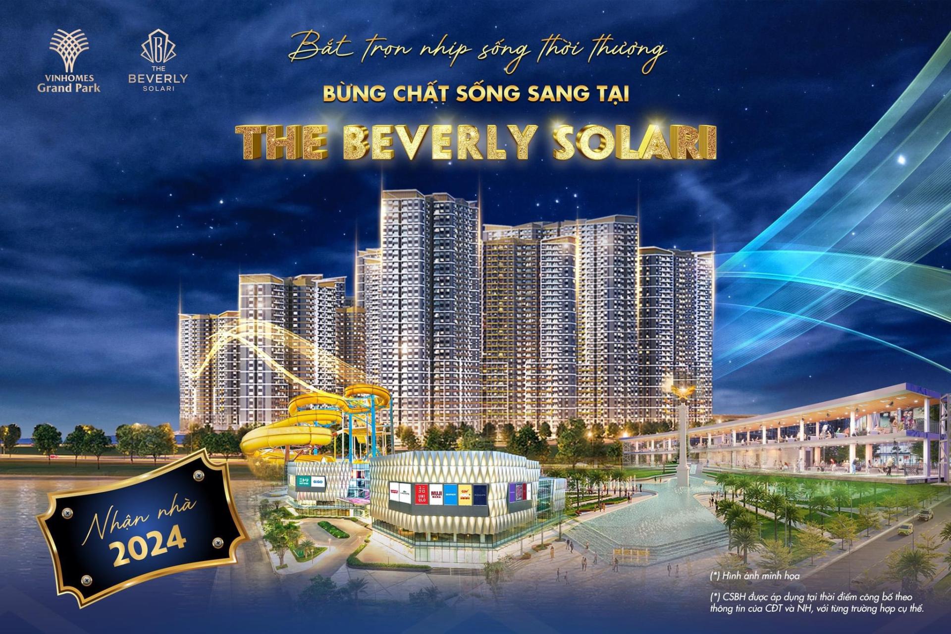 Cập Nhật Giá Bán Nhà Phố Vinhomes Cần Giờ, Vinhomes Hạ Long , Căn Hộ Vinhomes Grand Park, Vinhomes Long An, Vinhomes Hà Nội... - Cập nhật 24/7