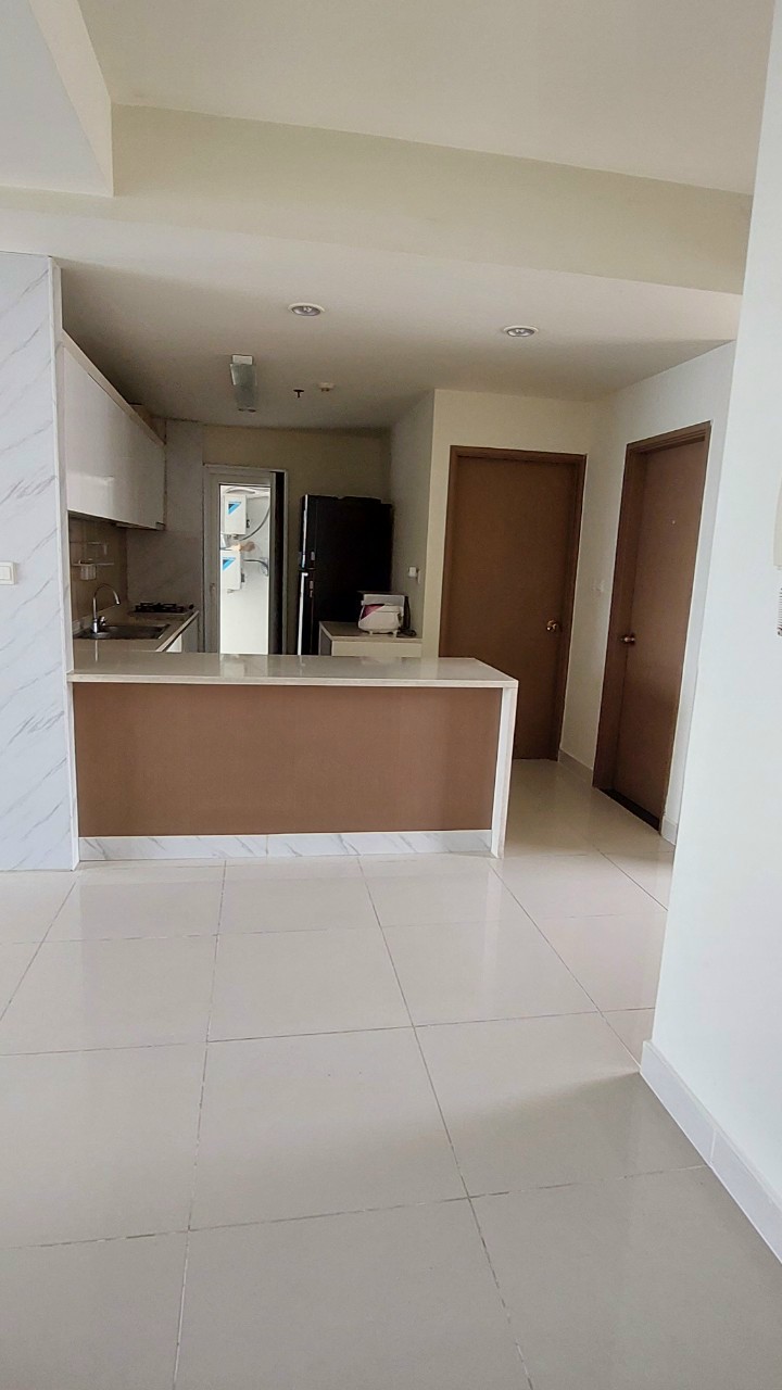 Cập Nhật Giá Bán Nhà Phố Vinhomes Cần Giờ, Vinhomes Hạ Long , Căn Hộ Vinhomes Grand Park, Vinhomes Long An, Vinhomes Hà Nội... - Cập nhật 24/7