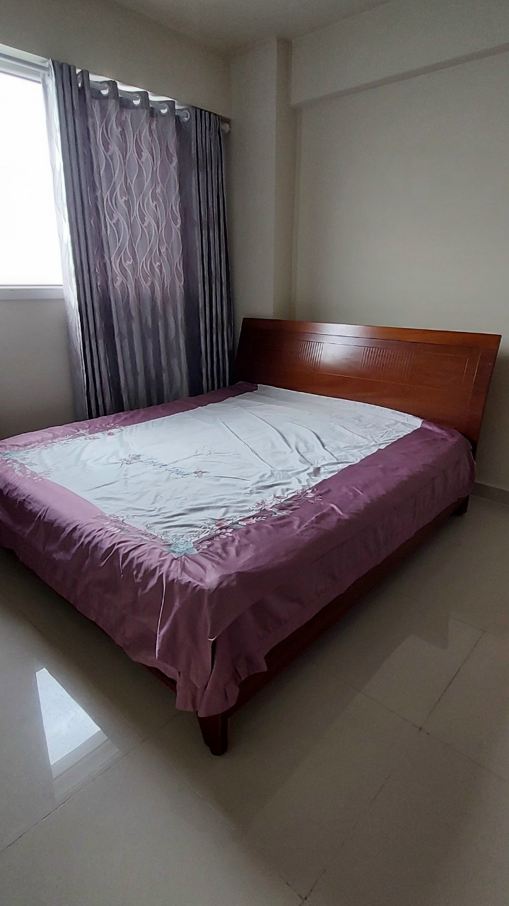 Cập Nhật Giá Bán Nhà Phố Vinhomes Cần Giờ, Vinhomes Hạ Long , Căn Hộ Vinhomes Grand Park, Vinhomes Long An, Vinhomes Hà Nội... - Cập nhật 24/7