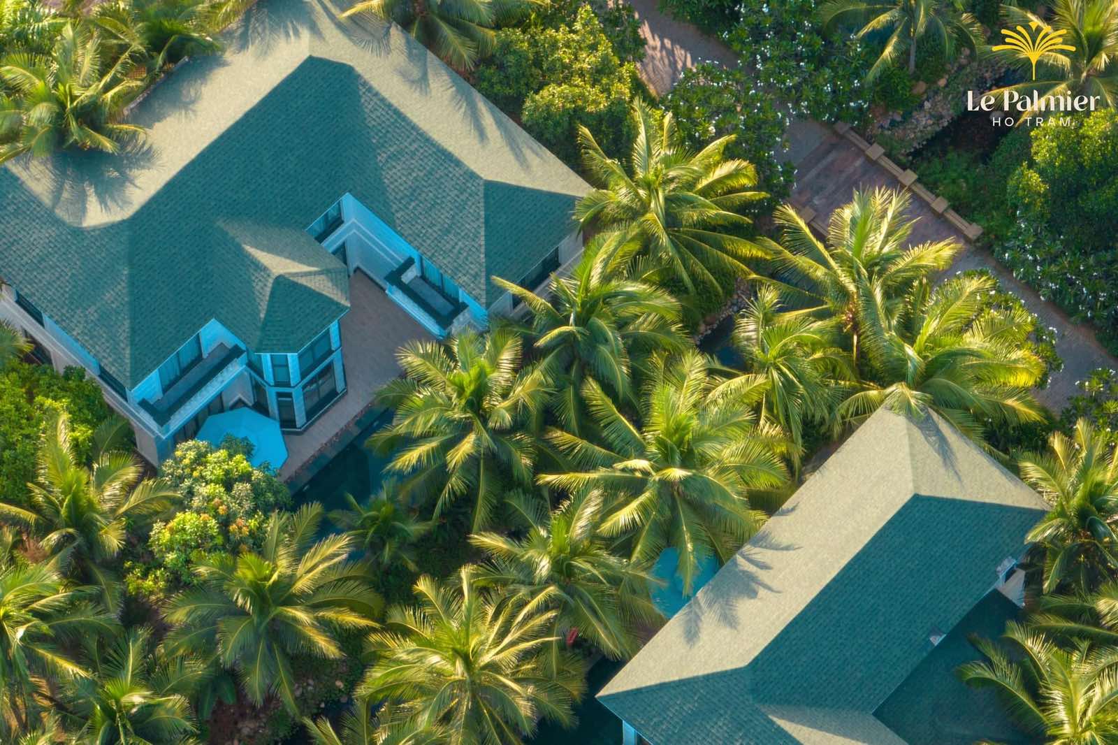 Cập Nhật Giá Bán Nhà Phố Vinhomes Cần Giờ, Vinhomes Hạ Long , Căn Hộ Vinhomes Grand Park, Vinhomes Long An, Vinhomes Hà Nội... - Cập nhật 24/7