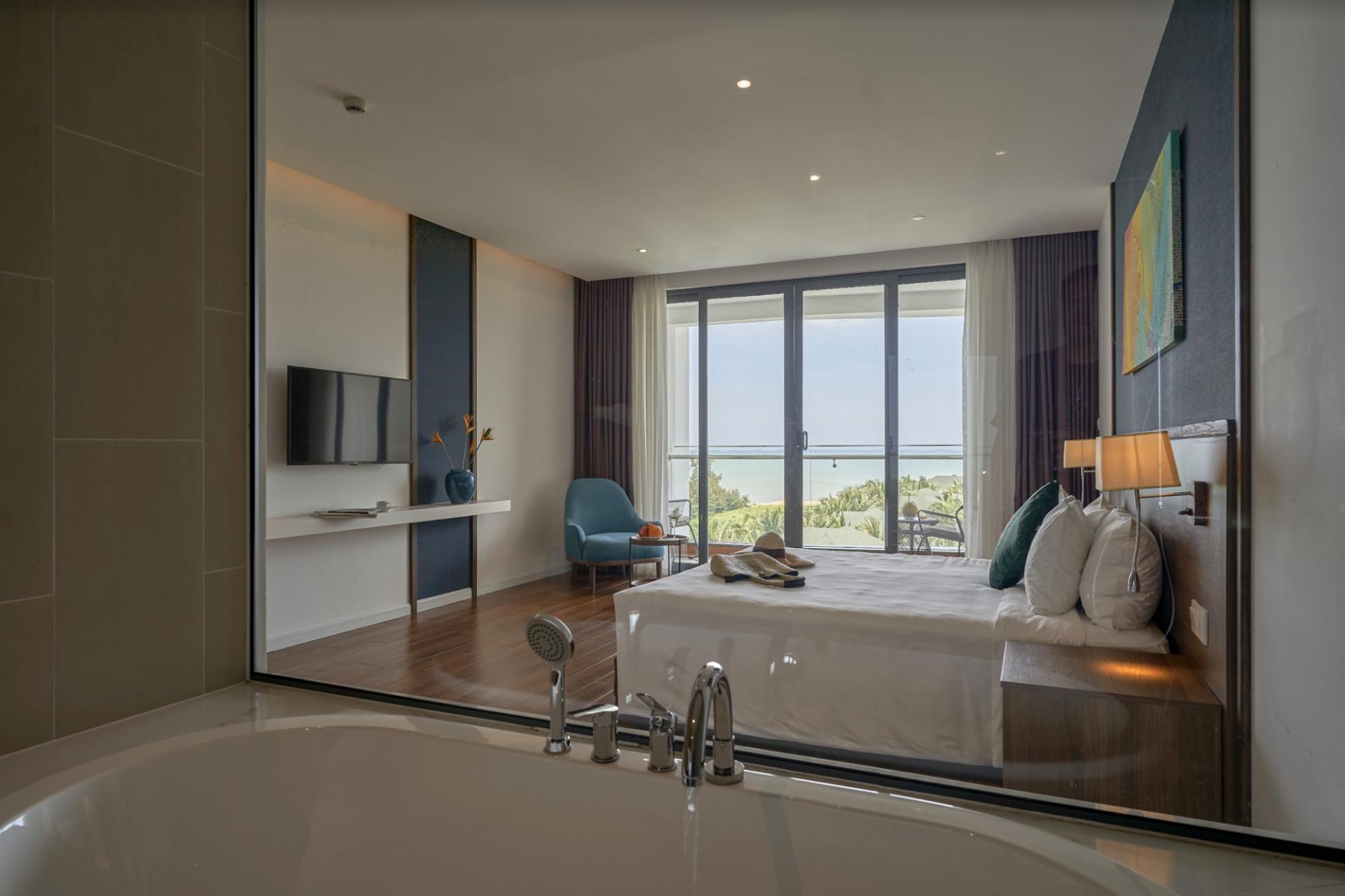 Cập Nhật Giá Bán Nhà Phố Vinhomes Cần Giờ, Vinhomes Hạ Long , Căn Hộ Vinhomes Grand Park, Vinhomes Long An, Vinhomes Hà Nội... - Cập nhật 24/7