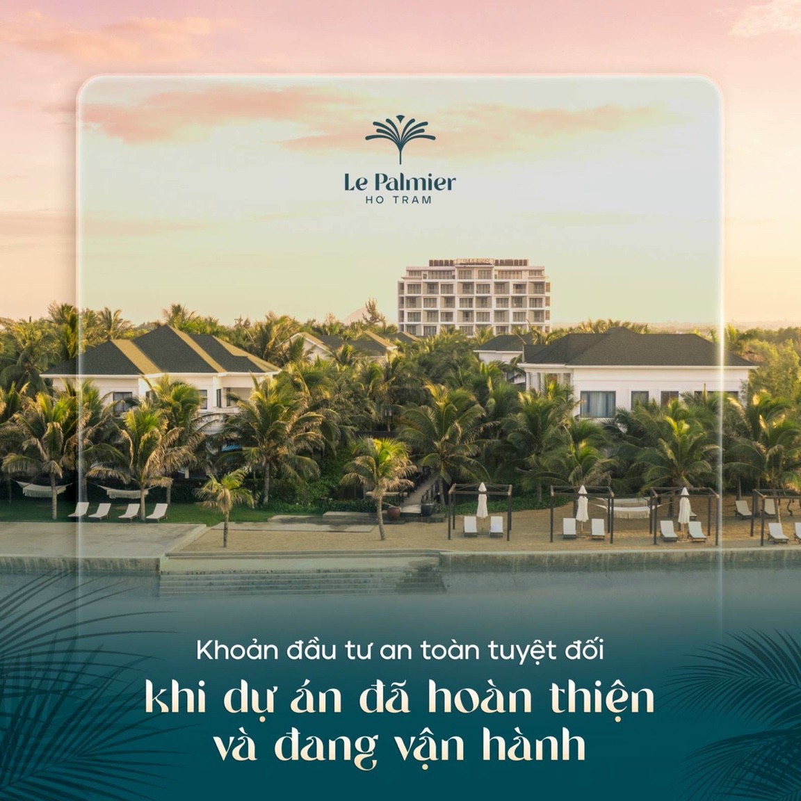 Cập Nhật Giá Bán Nhà Phố Vinhomes Cần Giờ, Vinhomes Hạ Long , Căn Hộ Vinhomes Grand Park, Vinhomes Long An, Vinhomes Hà Nội... - Cập nhật 24/7