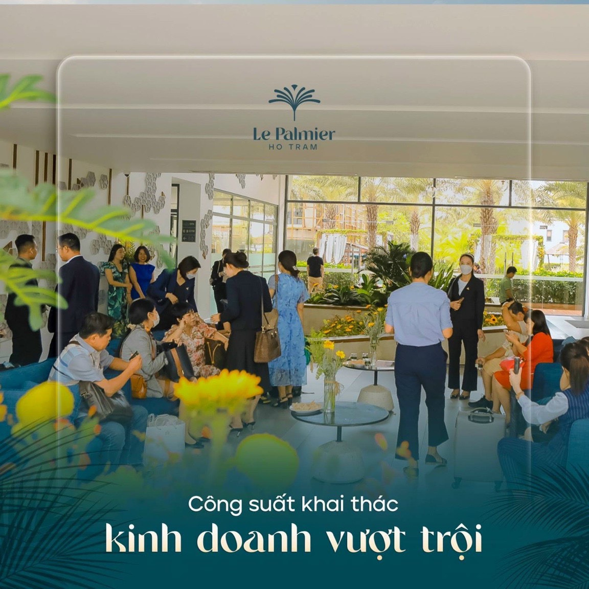 Cập Nhật Giá Bán Nhà Phố Vinhomes Cần Giờ, Vinhomes Hạ Long , Căn Hộ Vinhomes Grand Park, Vinhomes Long An, Vinhomes Hà Nội... - Cập nhật 24/7