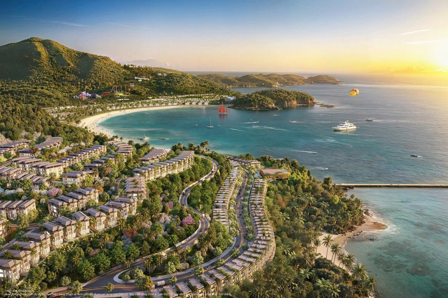 Cập Nhật Giá Bán Nhà Phố Vinhomes Cần Giờ, Vinhomes Hạ Long , Căn Hộ Vinhomes Grand Park, Vinhomes Long An, Vinhomes Hà Nội... - Cập nhật 24/7