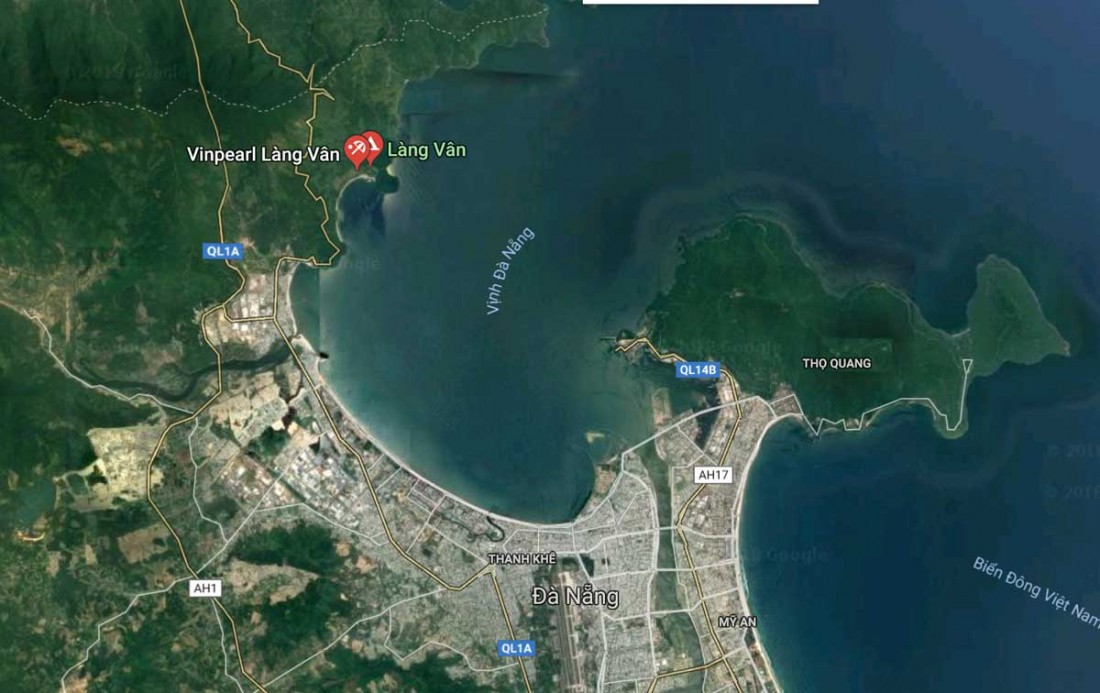 Cập Nhật Giá Bán Nhà Phố Vinhomes Cần Giờ, Vinhomes Hạ Long , Căn Hộ Vinhomes Grand Park, Vinhomes Long An, Vinhomes Hà Nội... - Cập nhật 24/7