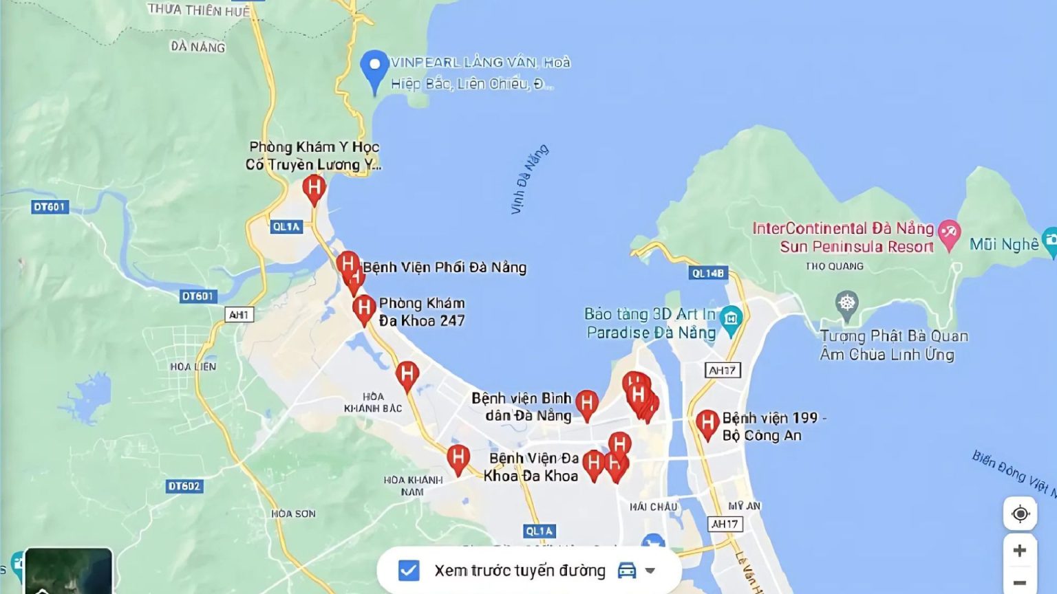 Cập Nhật Giá Bán Nhà Phố Vinhomes Cần Giờ, , Căn Hộ Vinhomes Grand Park, Vinhomes Long An, Vinhomes Hà Nội... - Cập nhật 24/7