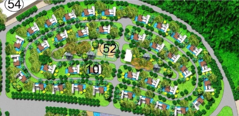 Cập Nhật Giá Bán Nhà Phố Vinhomes Cần Giờ, , Căn Hộ Vinhomes Grand Park, Vinhomes Long An, Vinhomes Hà Nội... - Cập nhật 24/7