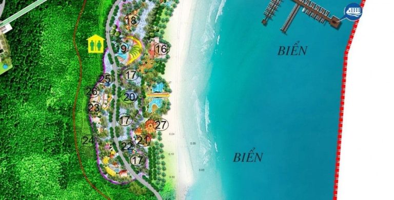 Cập Nhật Giá Bán Nhà Phố Vinhomes Cần Giờ, , Căn Hộ Vinhomes Grand Park, Vinhomes Long An, Vinhomes Hà Nội... - Cập nhật 24/7