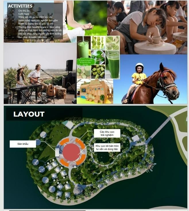 Cập Nhật Giá Bán Nhà Phố Vinhomes Cần Giờ, Vinhomes Hạ Long , Căn Hộ Vinhomes Grand Park, Vinhomes Long An, Vinhomes Hà Nội... - Cập nhật 24/7