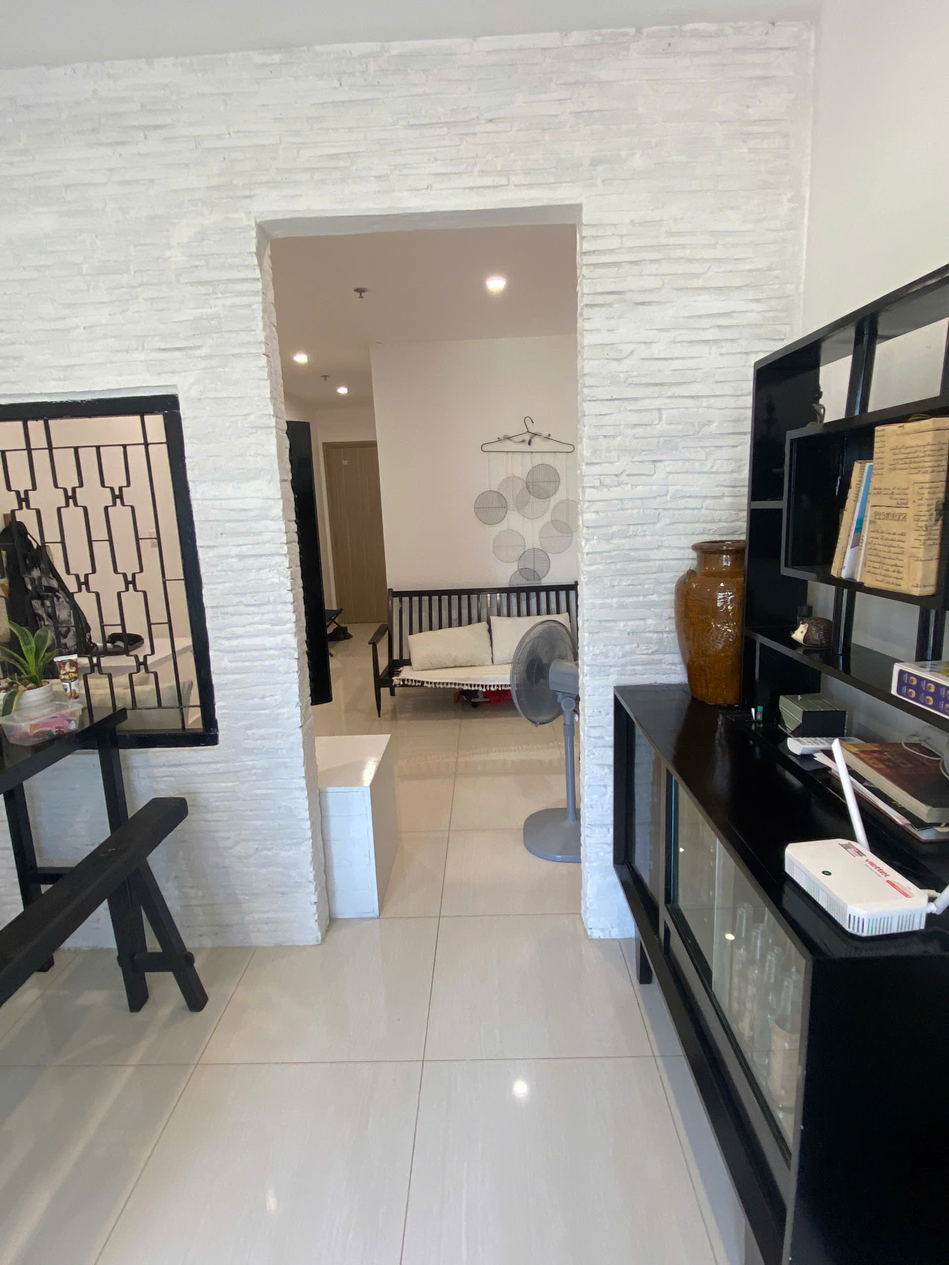 Cập Nhật Giá Bán Nhà Phố Vinhomes Cần Giờ, Vinhomes Hạ Long , Căn Hộ Vinhomes Grand Park, Vinhomes Long An, Vinhomes Hà Nội... - Cập nhật 24/7