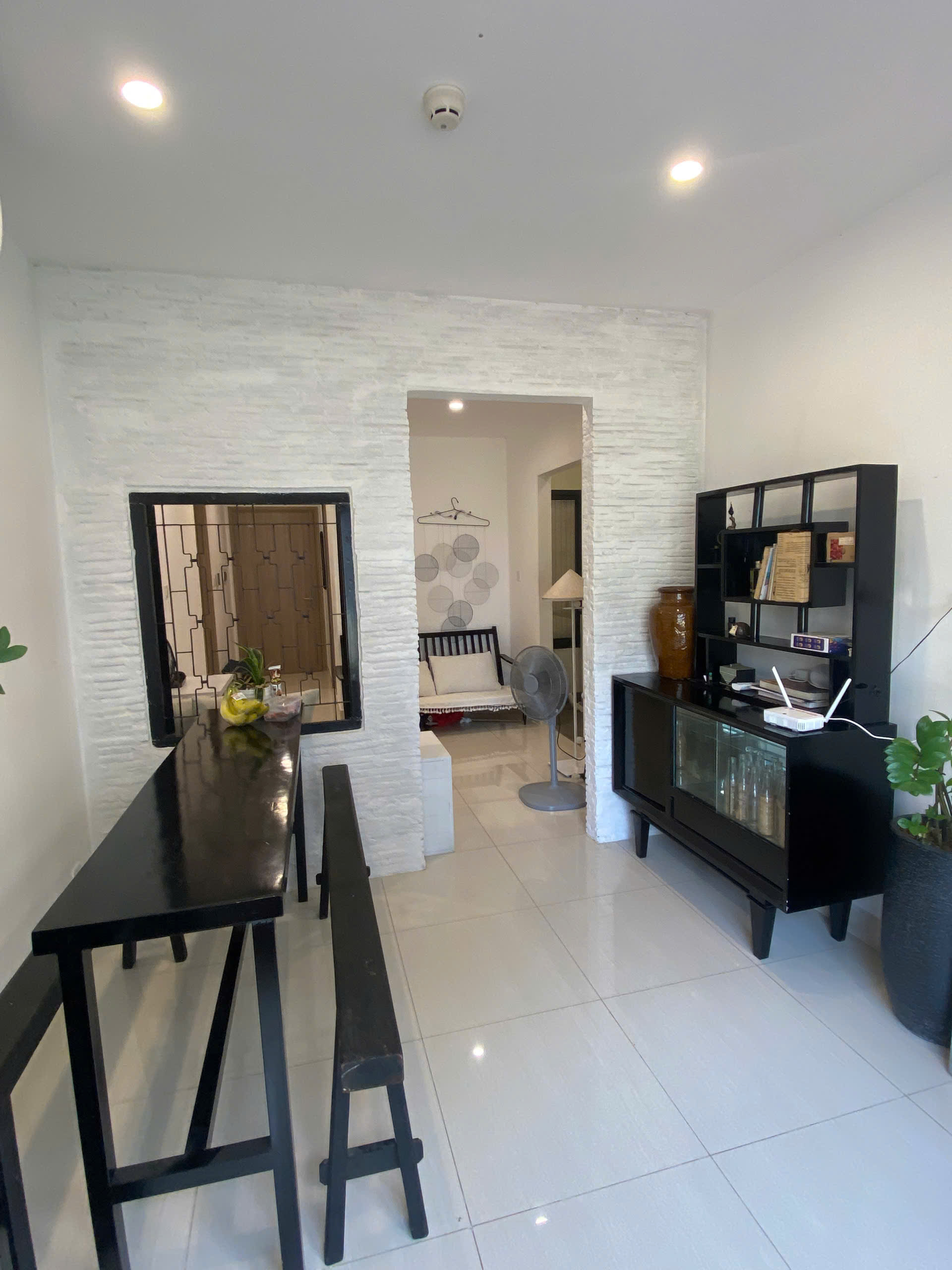 Cập Nhật Giá Bán Nhà Phố Vinhomes Cần Giờ, Vinhomes Hạ Long , Căn Hộ Vinhomes Grand Park, Vinhomes Long An, Vinhomes Hà Nội... - Cập nhật 24/7