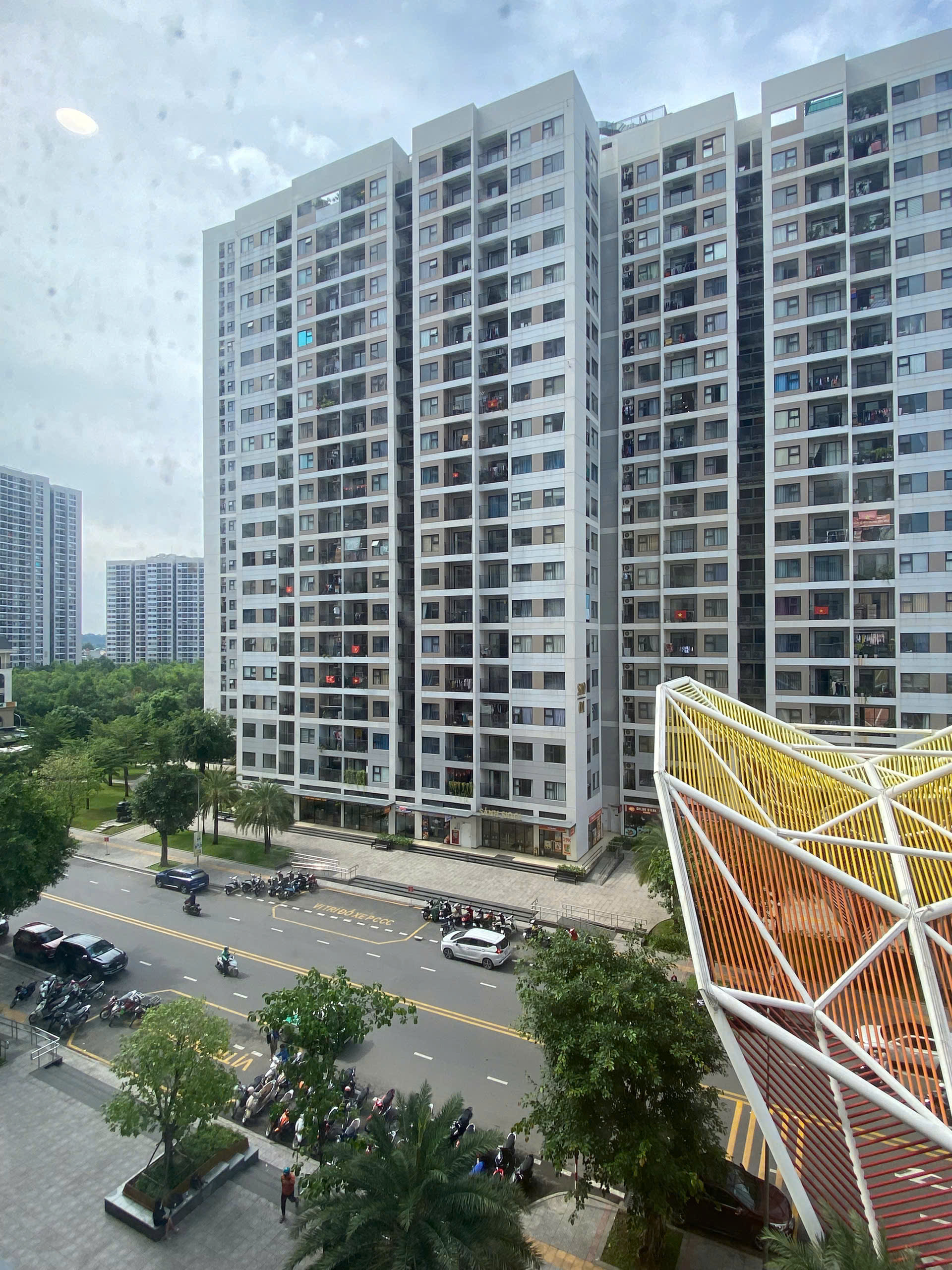 Cập Nhật Giá Bán Nhà Phố Vinhomes Cần Giờ, Vinhomes Hạ Long , Căn Hộ Vinhomes Grand Park, Vinhomes Long An, Vinhomes Hà Nội... - Cập nhật 24/7